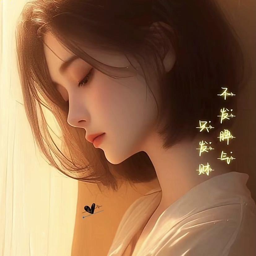 嫱妞鞋坊