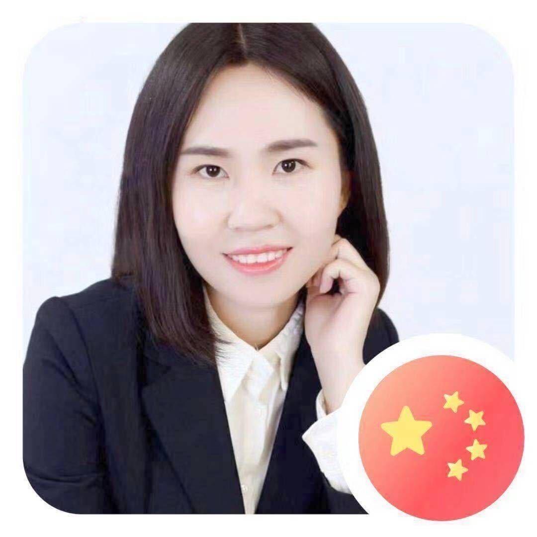 明玉律师（朋友圈版）