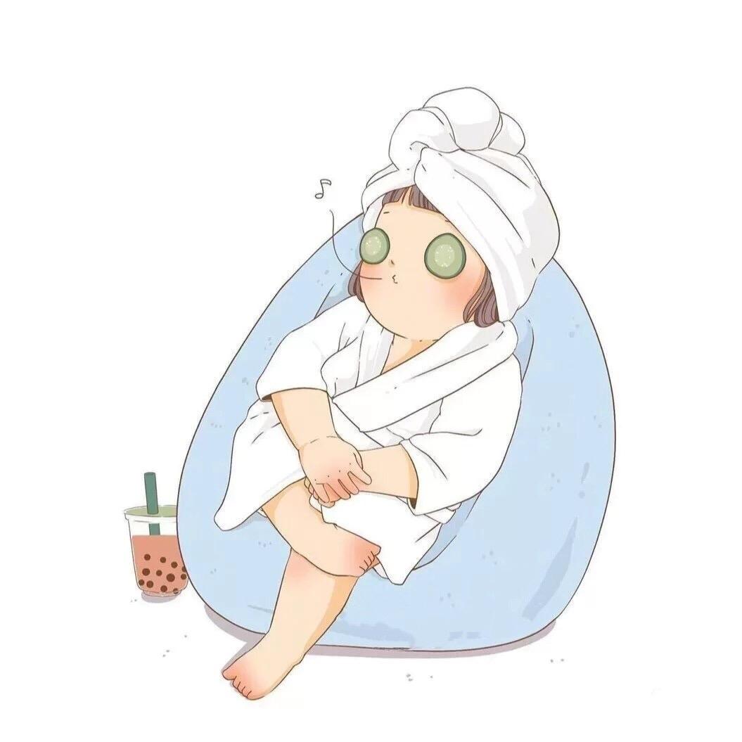 宝贝安安