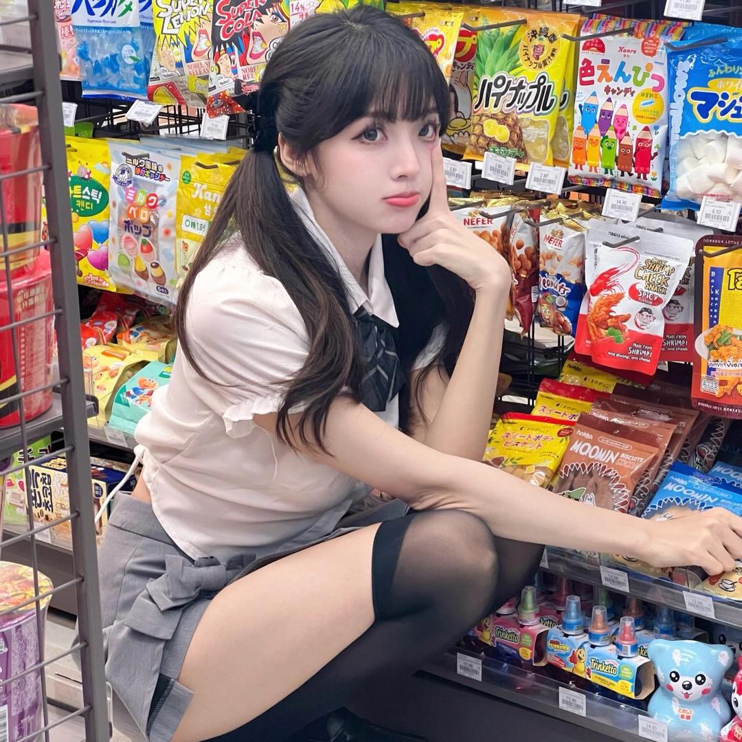 锤锤子