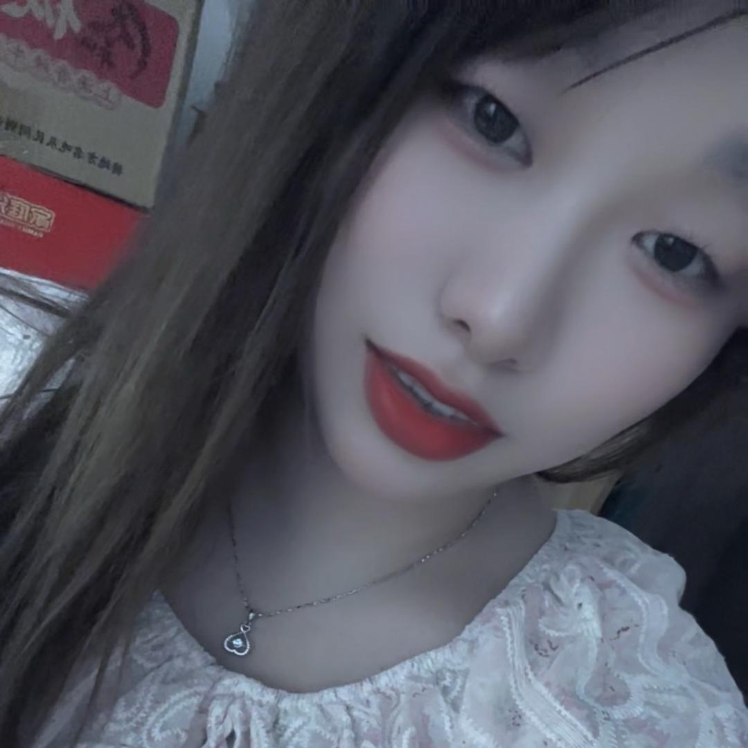 淡笑╮莫忘了相思