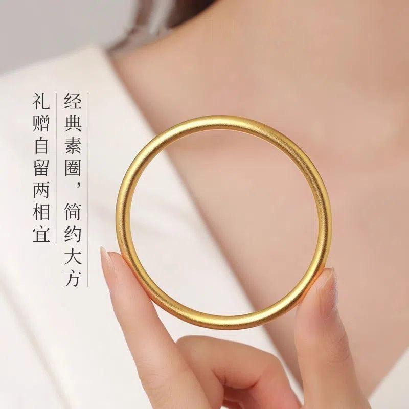 水贝魅阁时尚饰品