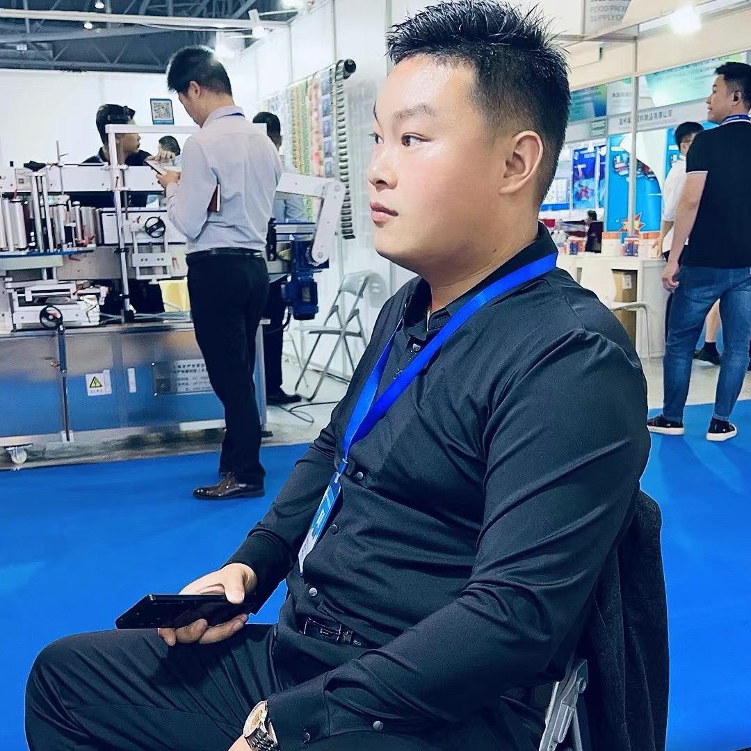 丰旭瓶业