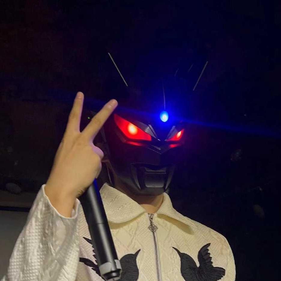 兰