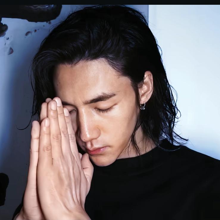 纯情小鬼