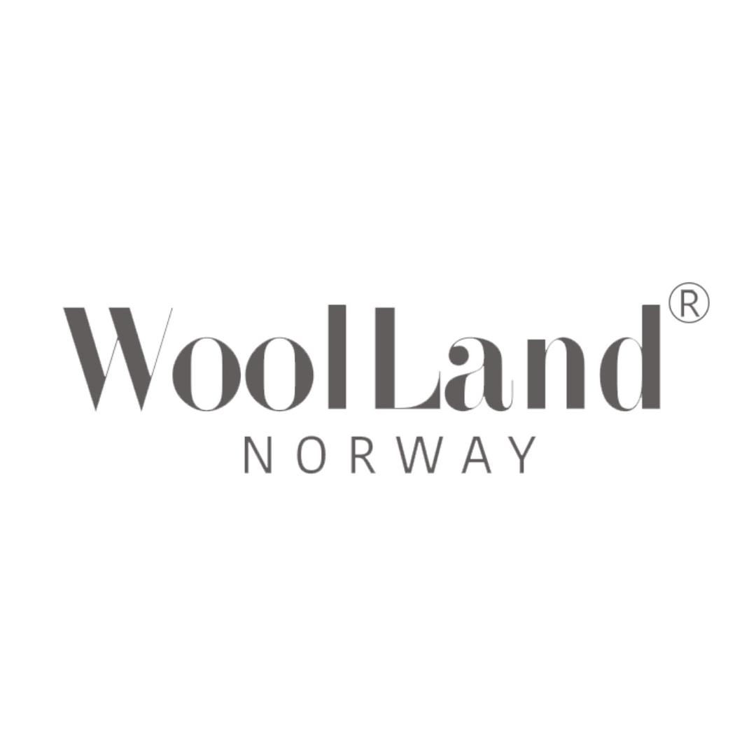 WooILand童装