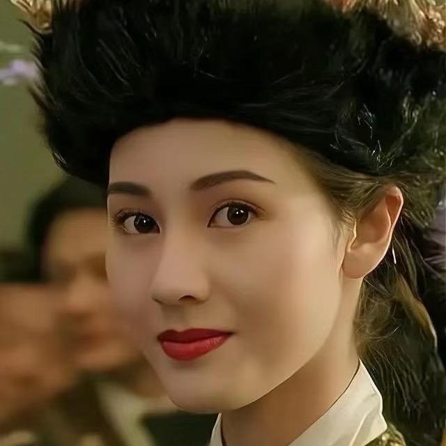 欣悦混剪