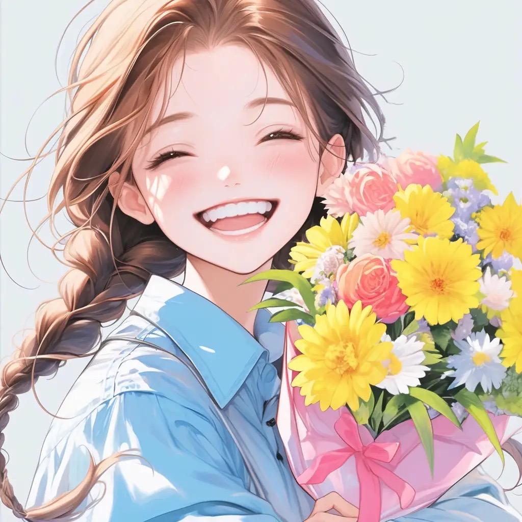 榴莲