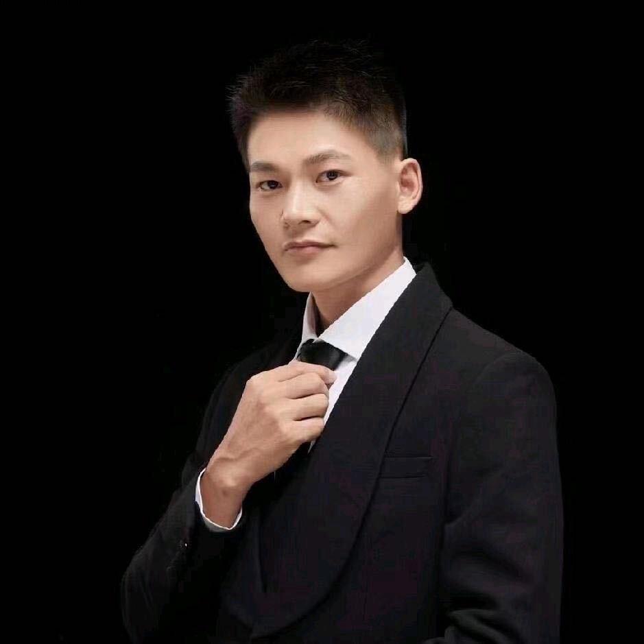 景洪卡耐尔汽车内饰翻新改装升级