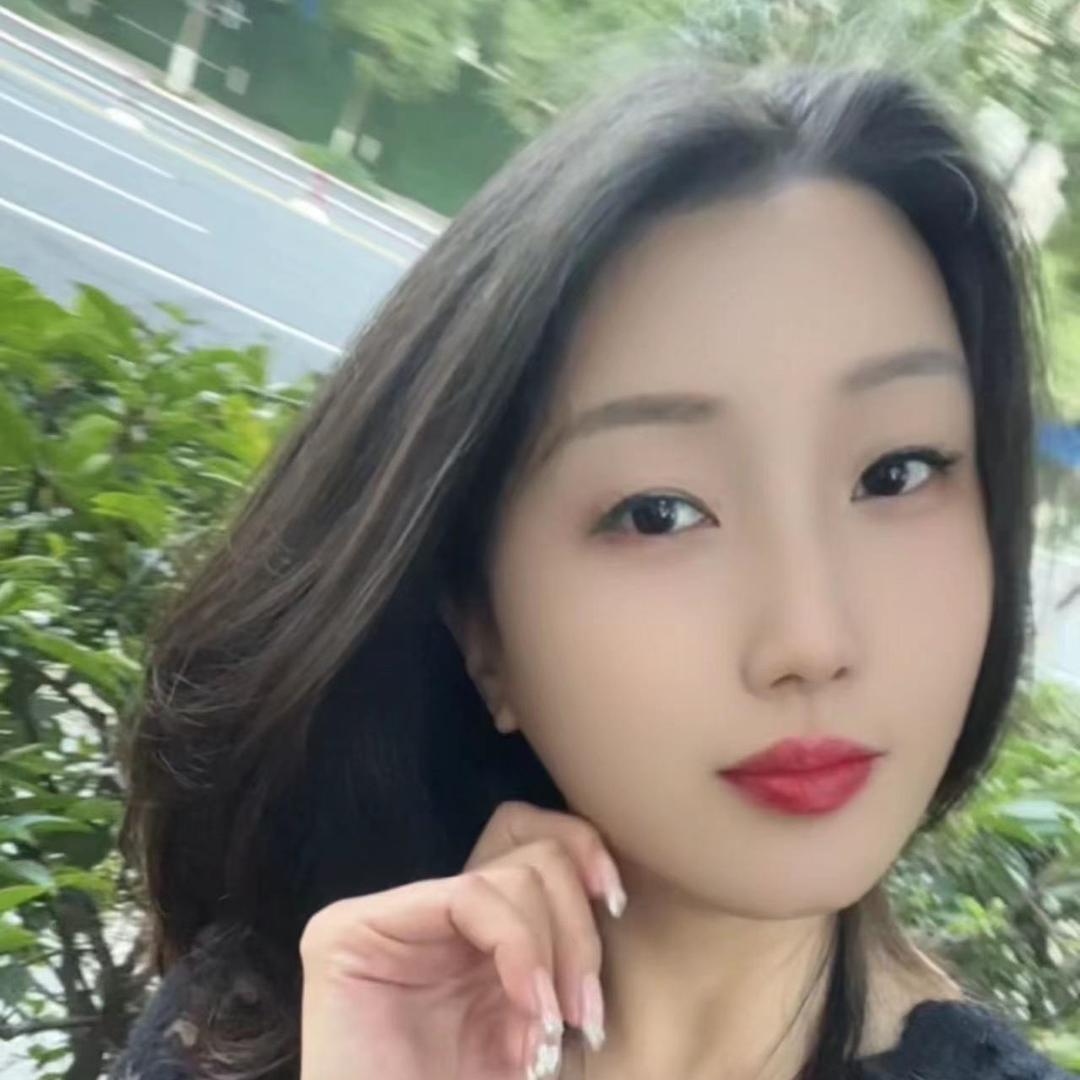 梅子🎀