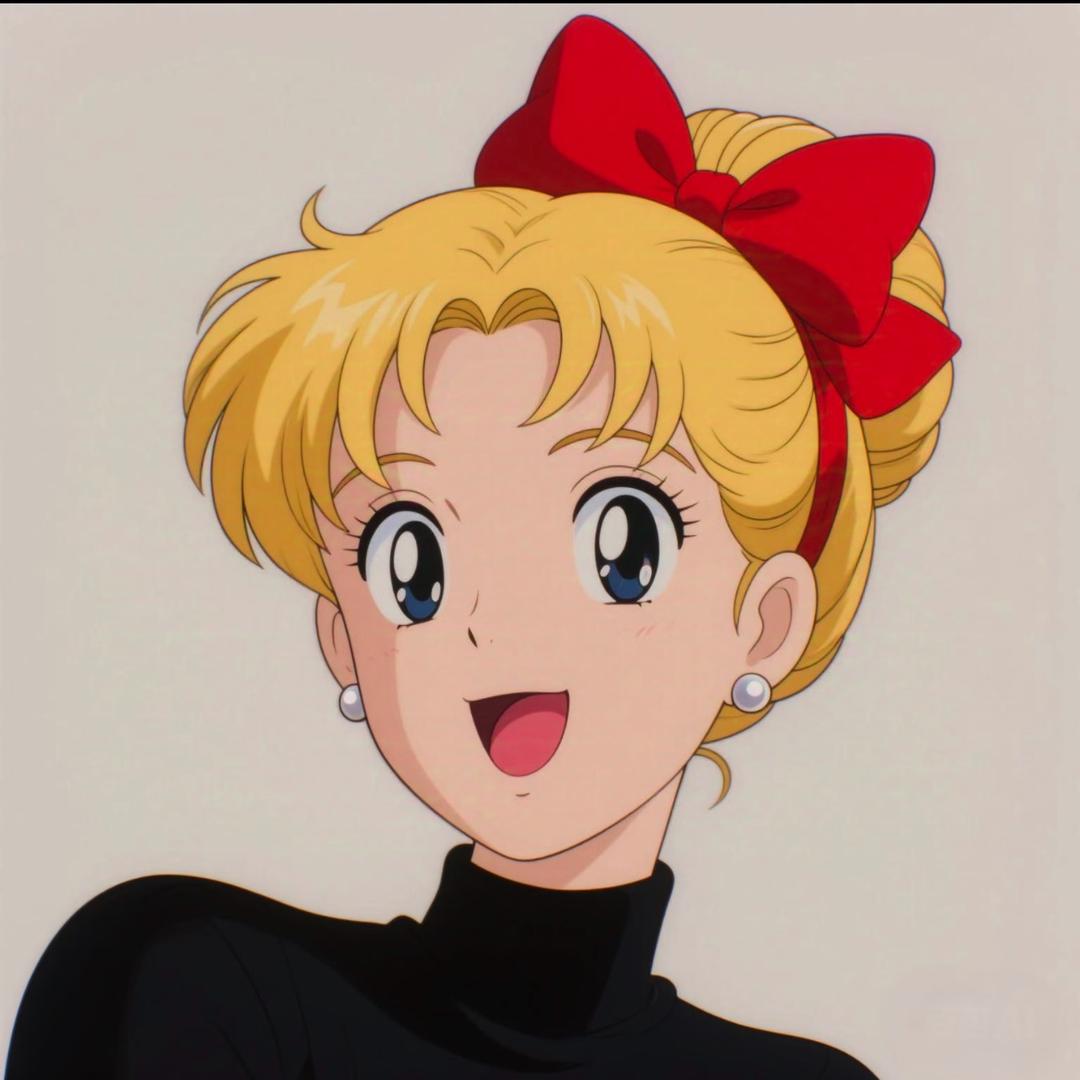 啊呜吃韭菜⤴️