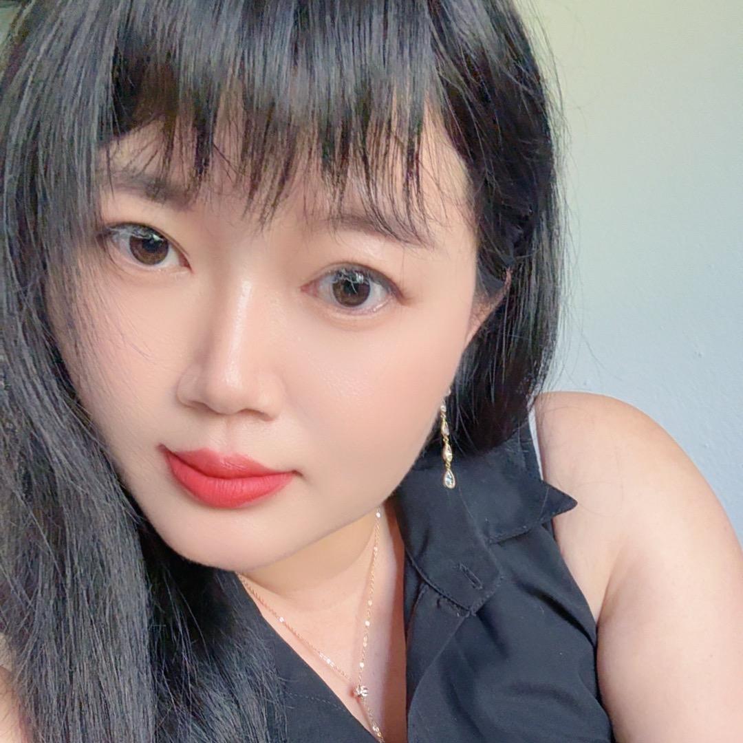 ¹³¹⁴ ₅.₂₀   云溪