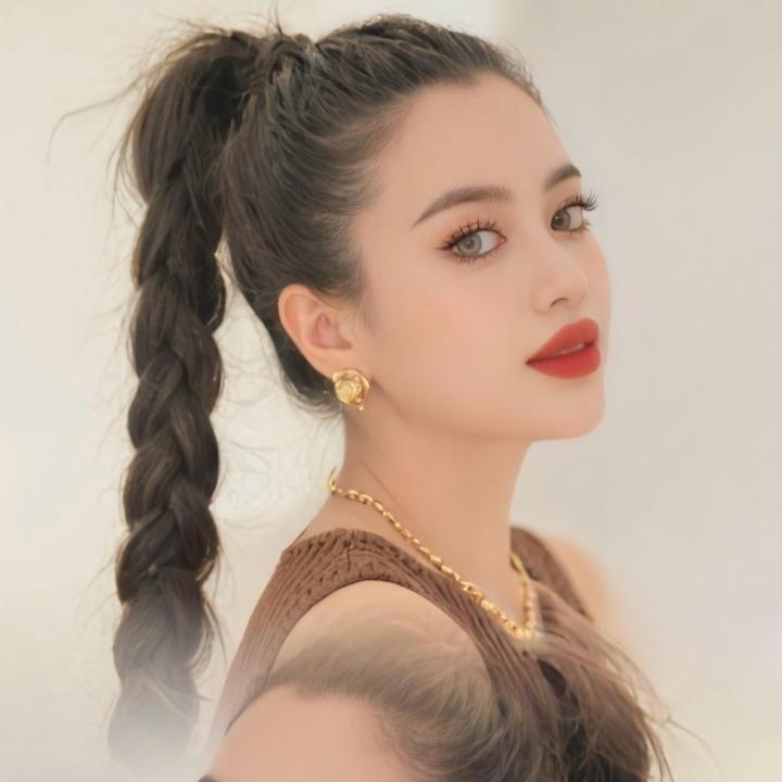 𝓖𝓾𝓵𝓑𝓪𝓱𝓪𝓡