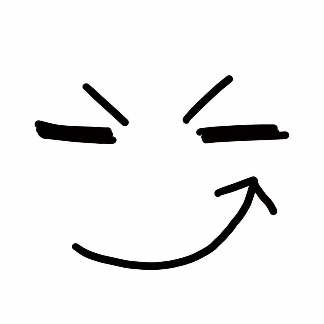 小豪豪