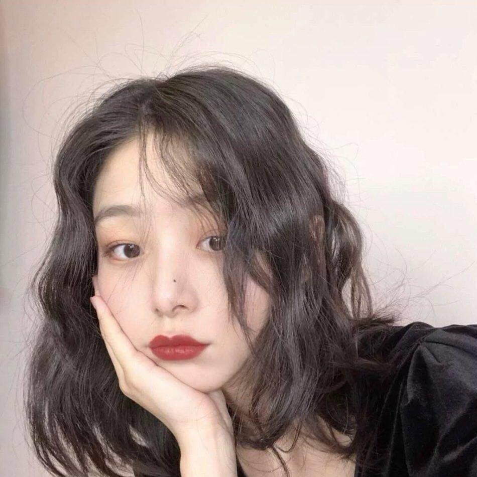 今日小洁ʚ😊ɞ