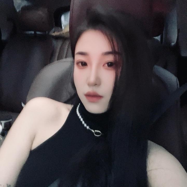 馨馨姐姐