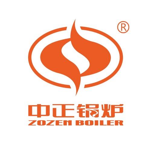 无锡中正锅炉有限公司