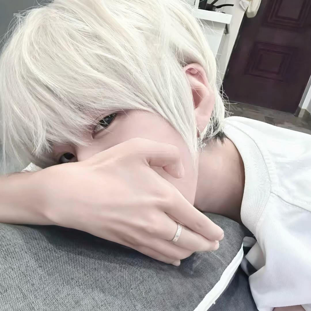 有苦自咽