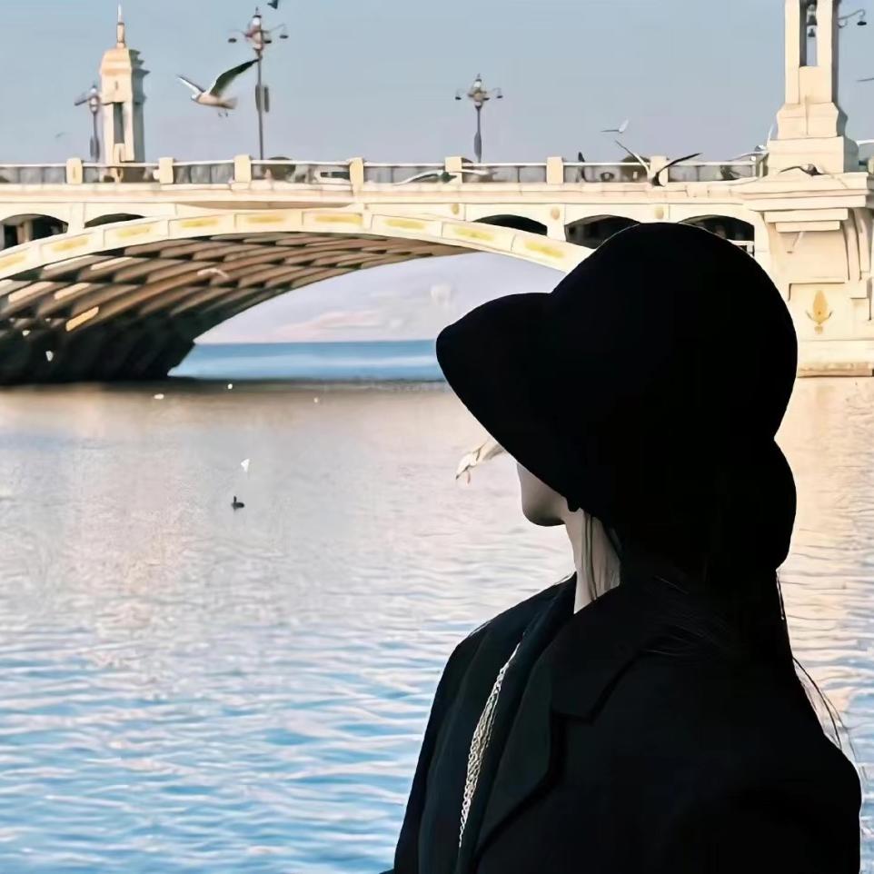 言辰咨询臻选阁