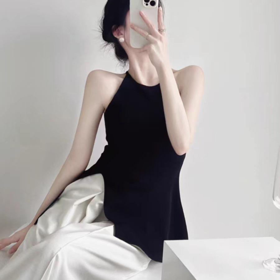 潘潘服装直播间