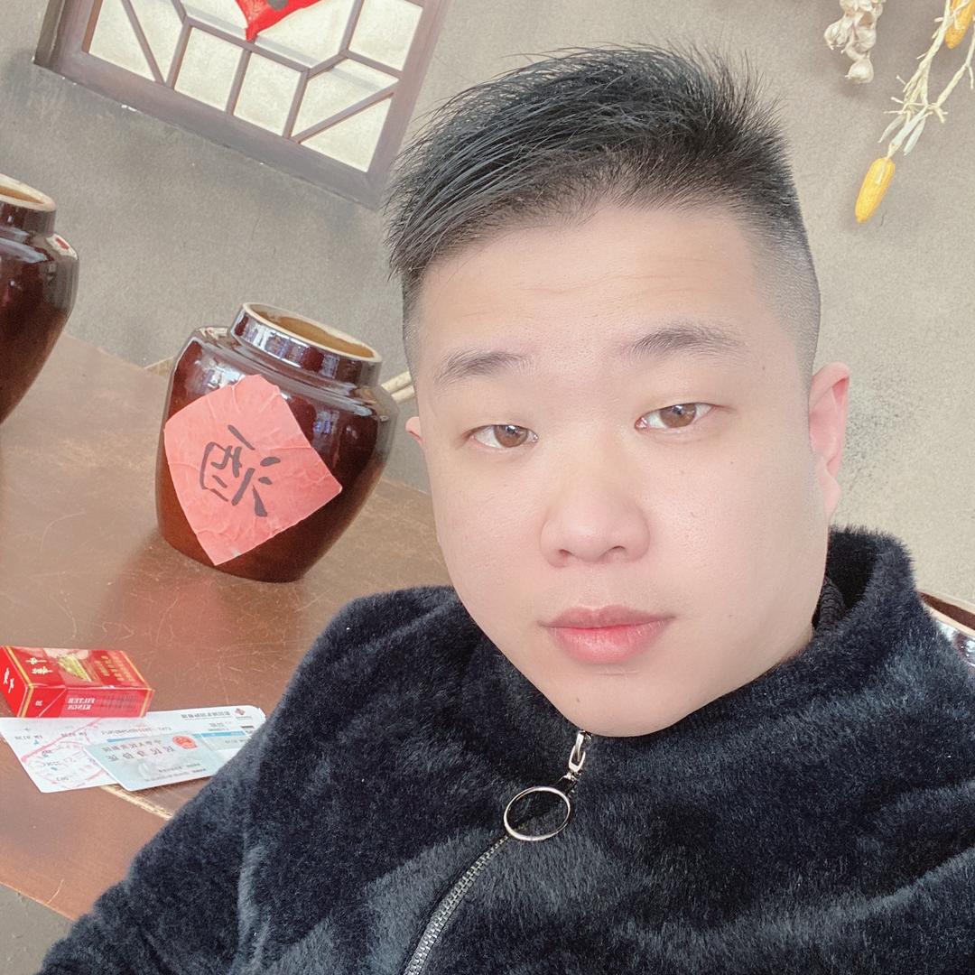 取个什么名字昵？