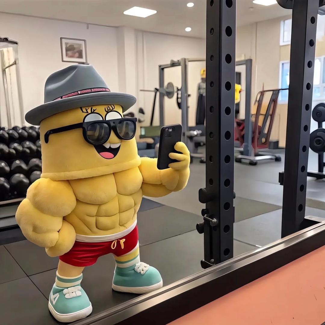 ㅤㅤㅤ刘不住💨