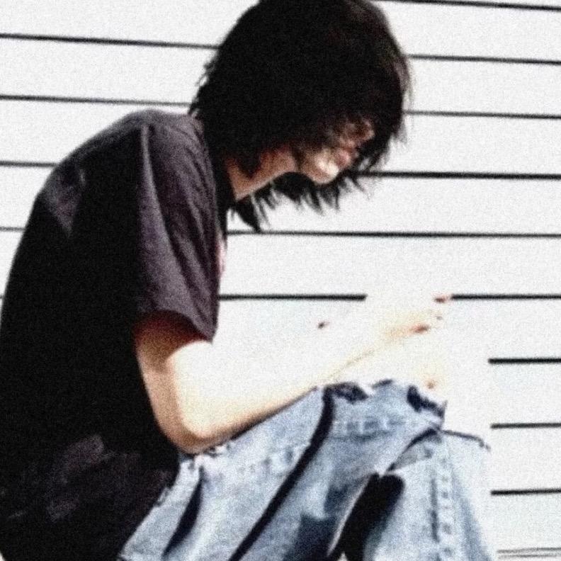 那我也没办法