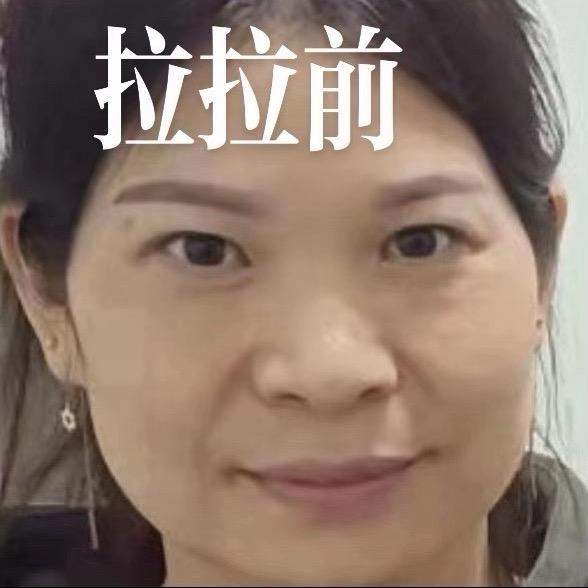 梅子66