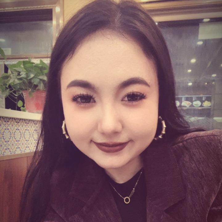 七味（社恐版）