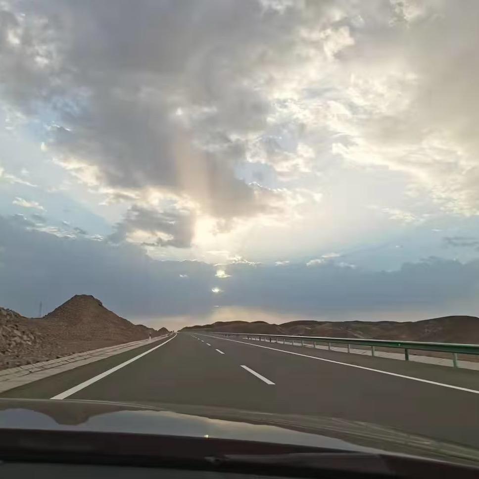 被上班耽误的路亚人（新P路亚发烧友）