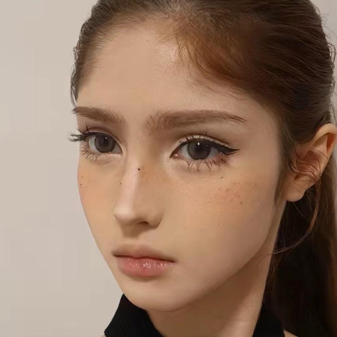 拒绝过彭于晏的女人