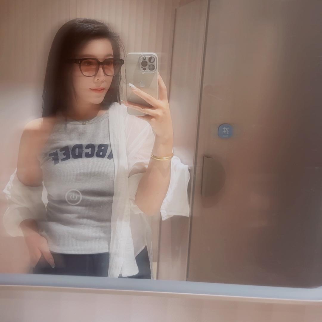 🎀：