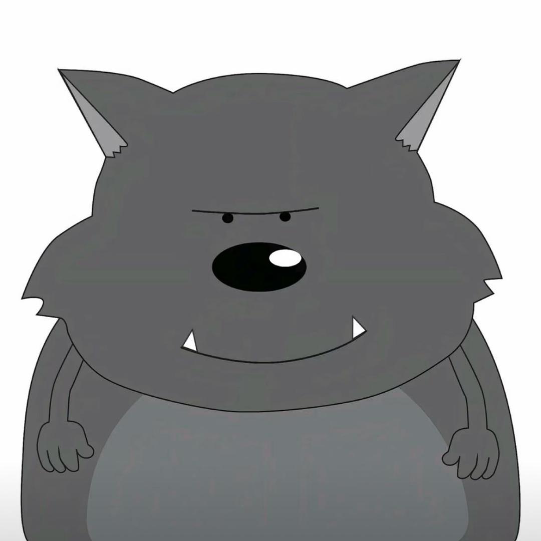 苦命小王