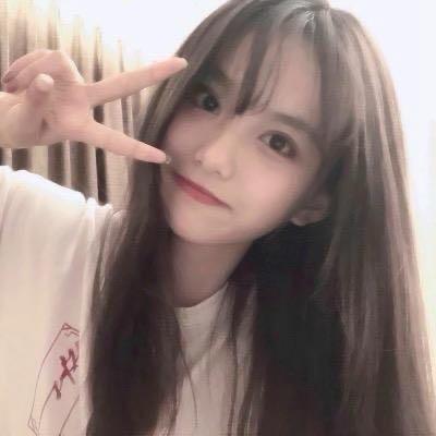 小可乐