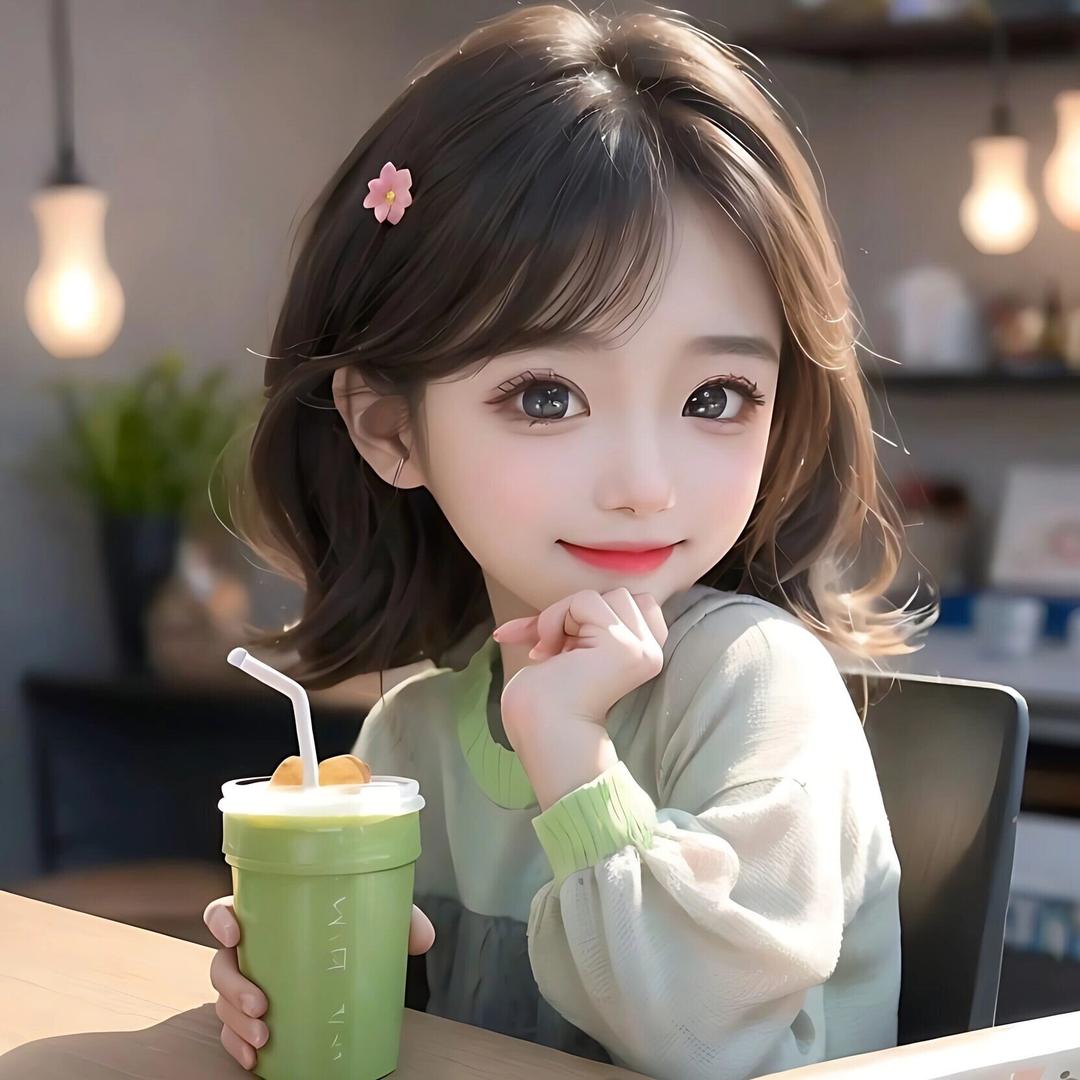 洋洋爱生活