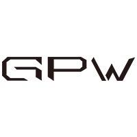 GPW狗屁王源头工厂店