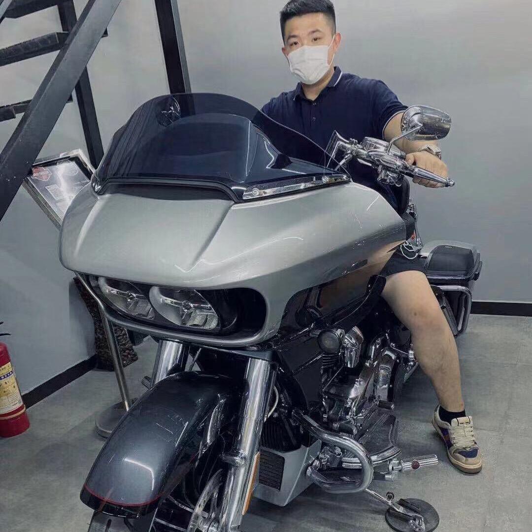 张澜