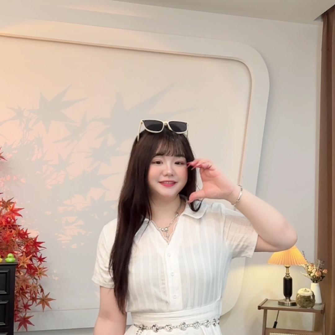 饭团微胖定制
