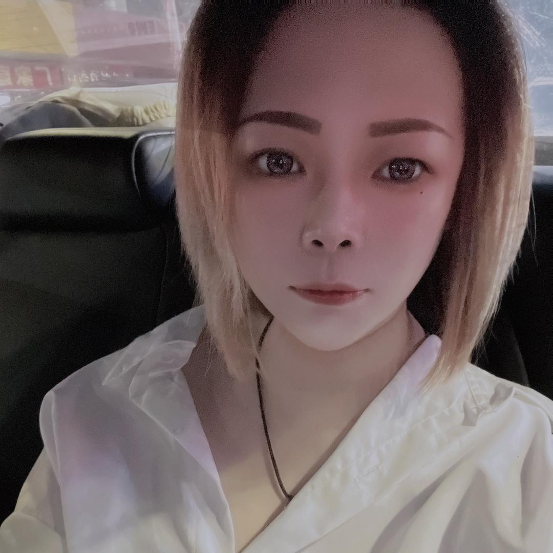 👑💤小ｋａ💋