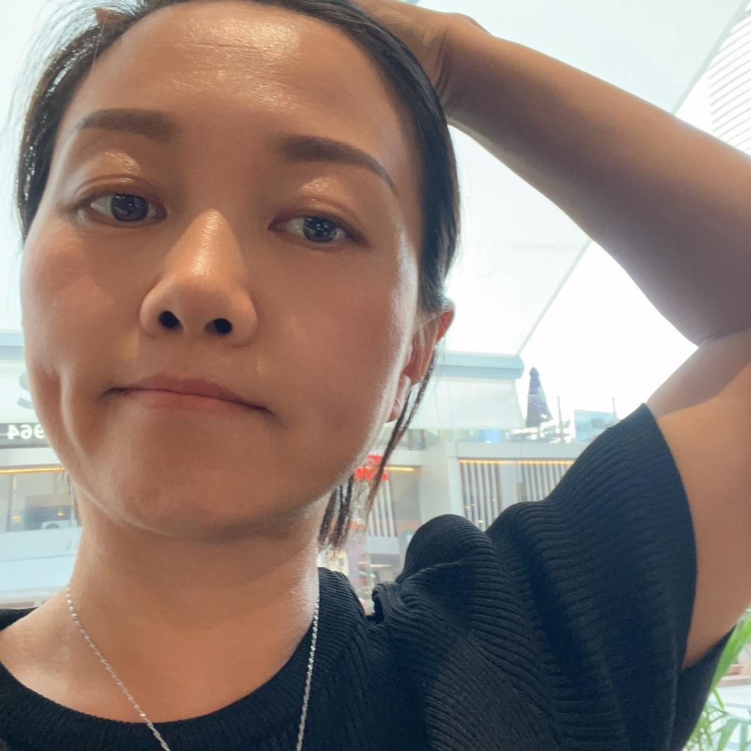 妍妍