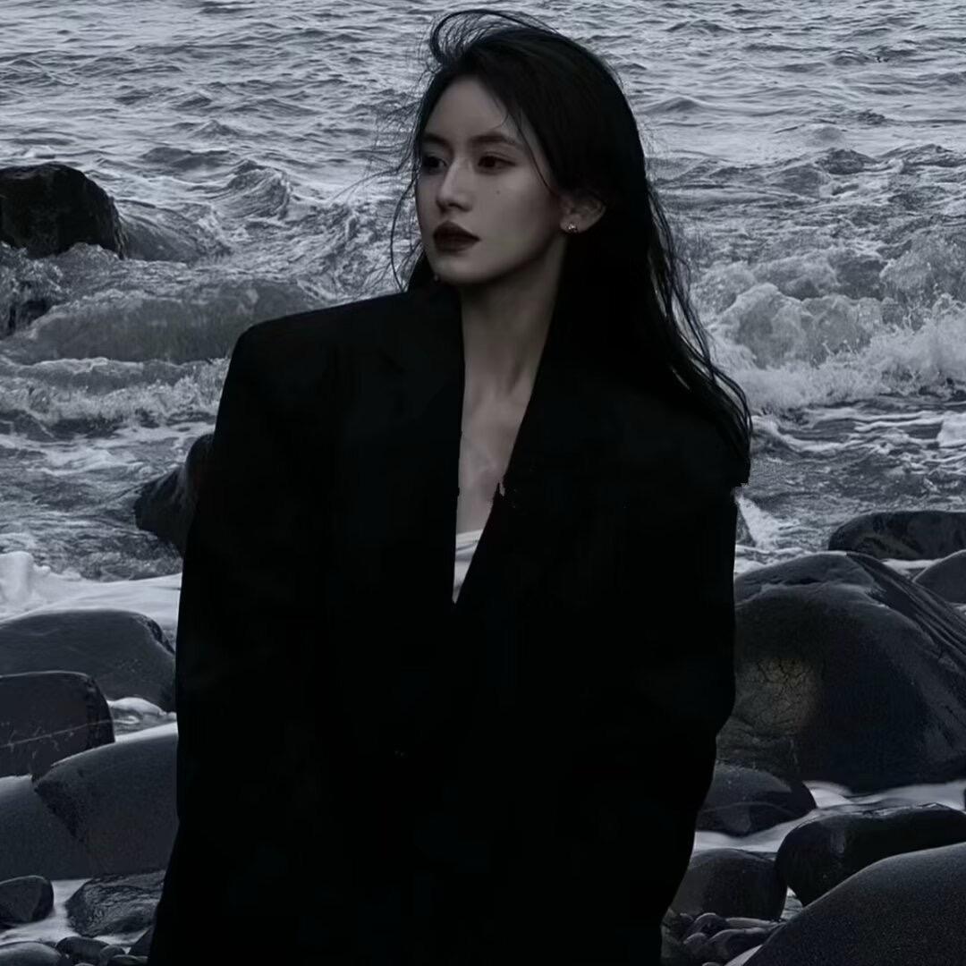 🎧娇哥