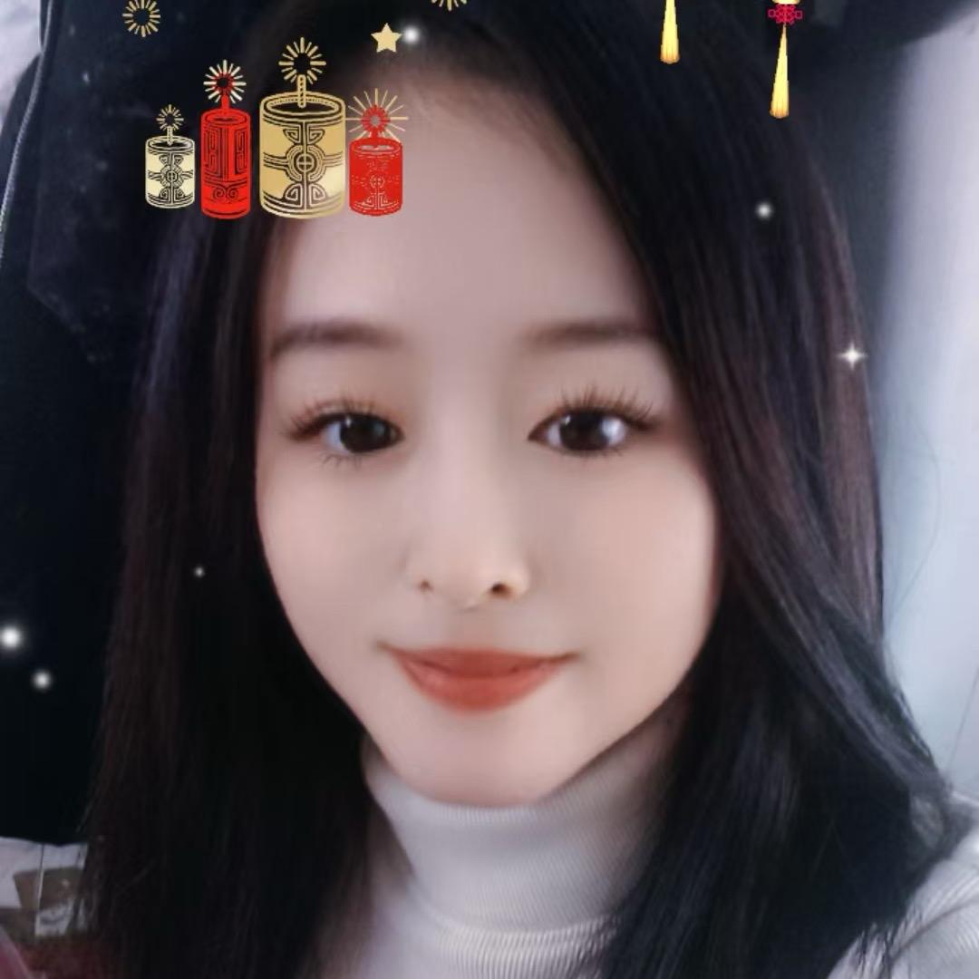 🍀阿雪的烟火日常🍀