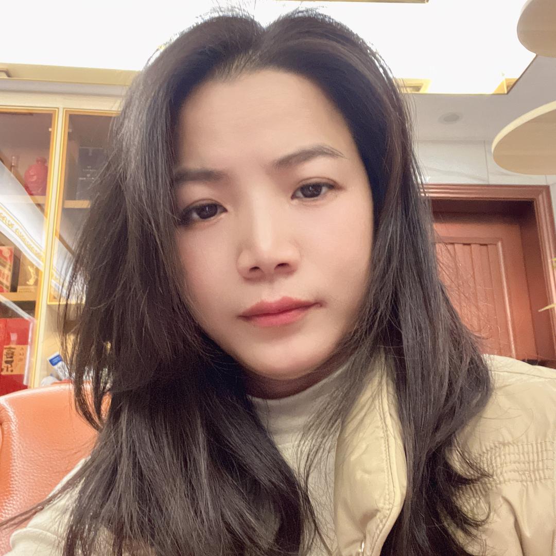 开心每一天