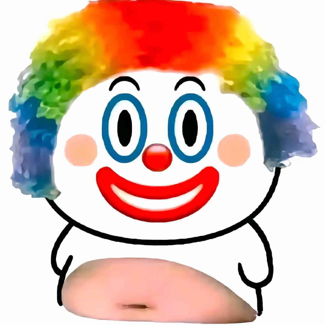 装修队大队长