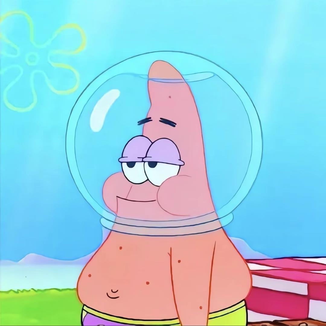 我下班了蟹老板