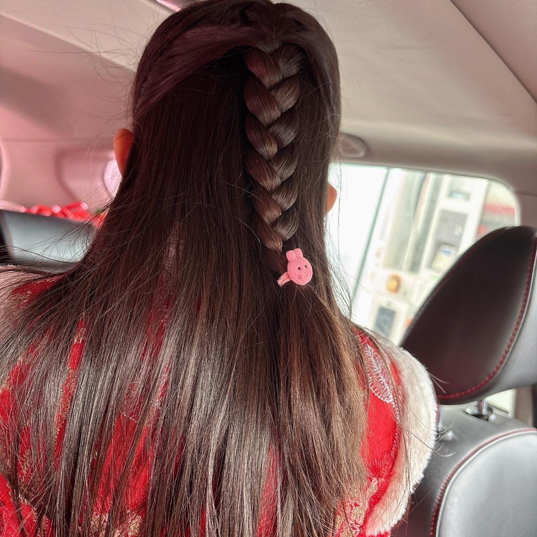 🌈玲玲🌸