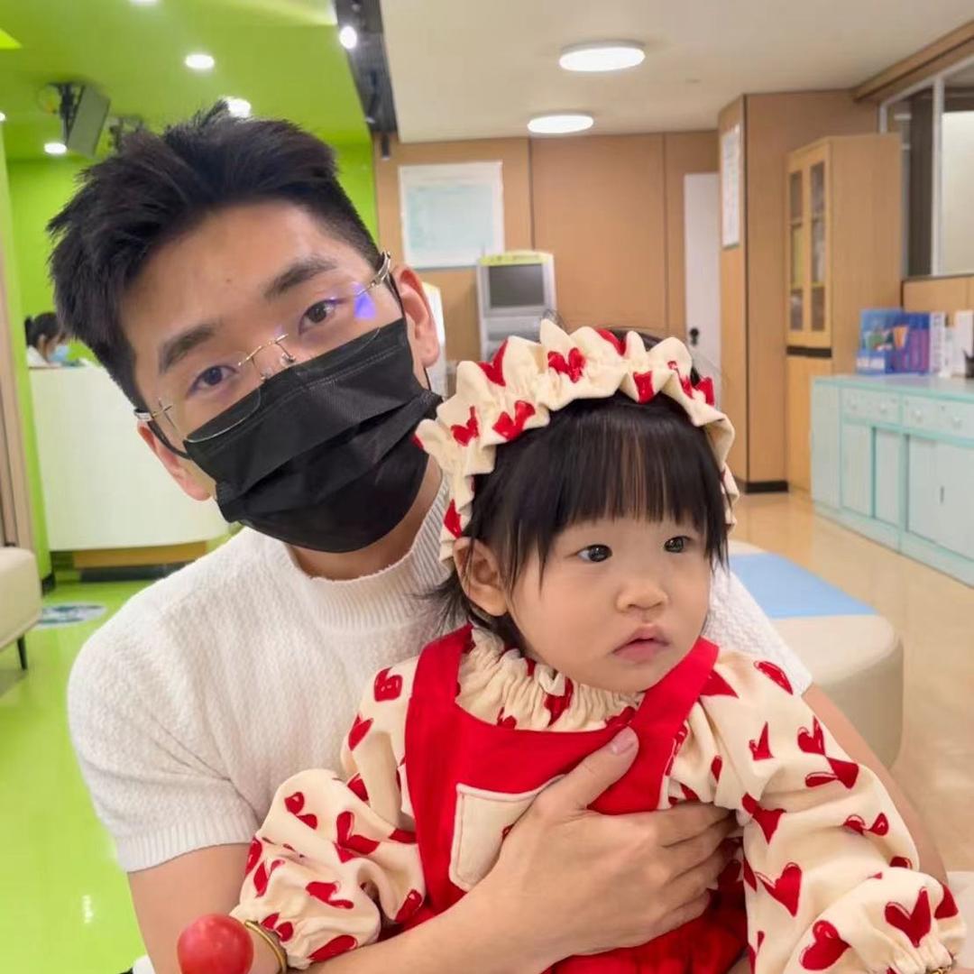 爱吃螺蛳粉的大头狗🐾