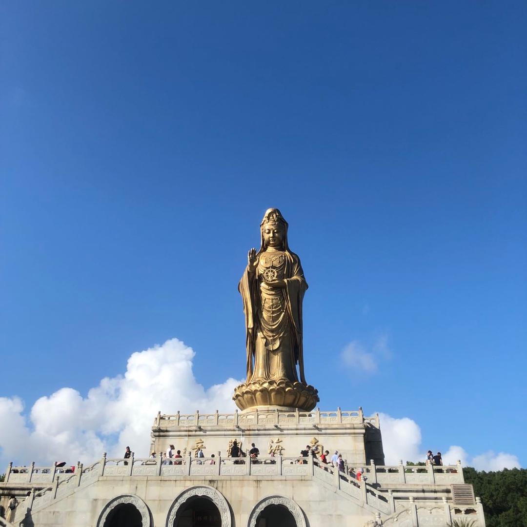善缘堂