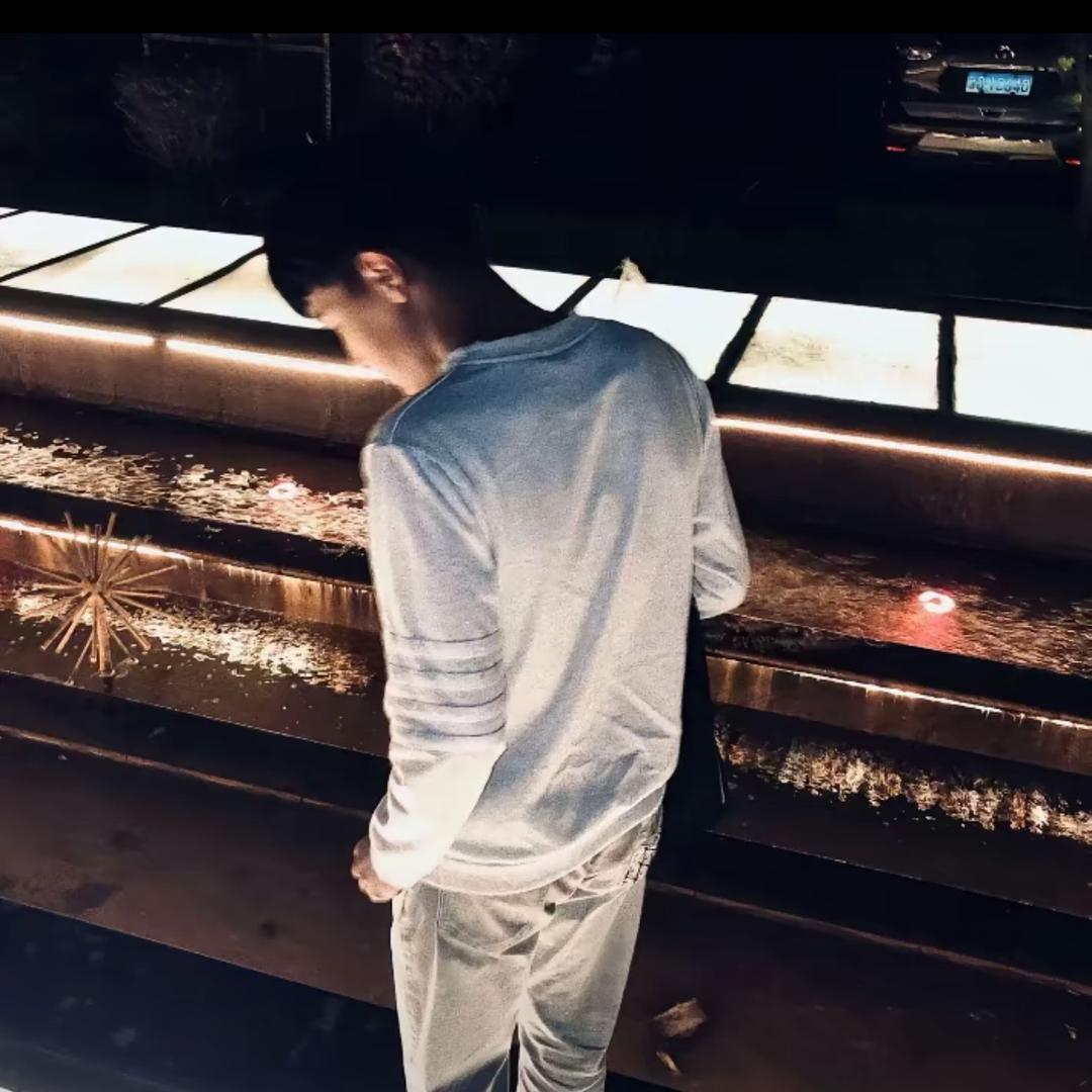 幸福还是太吃操作了