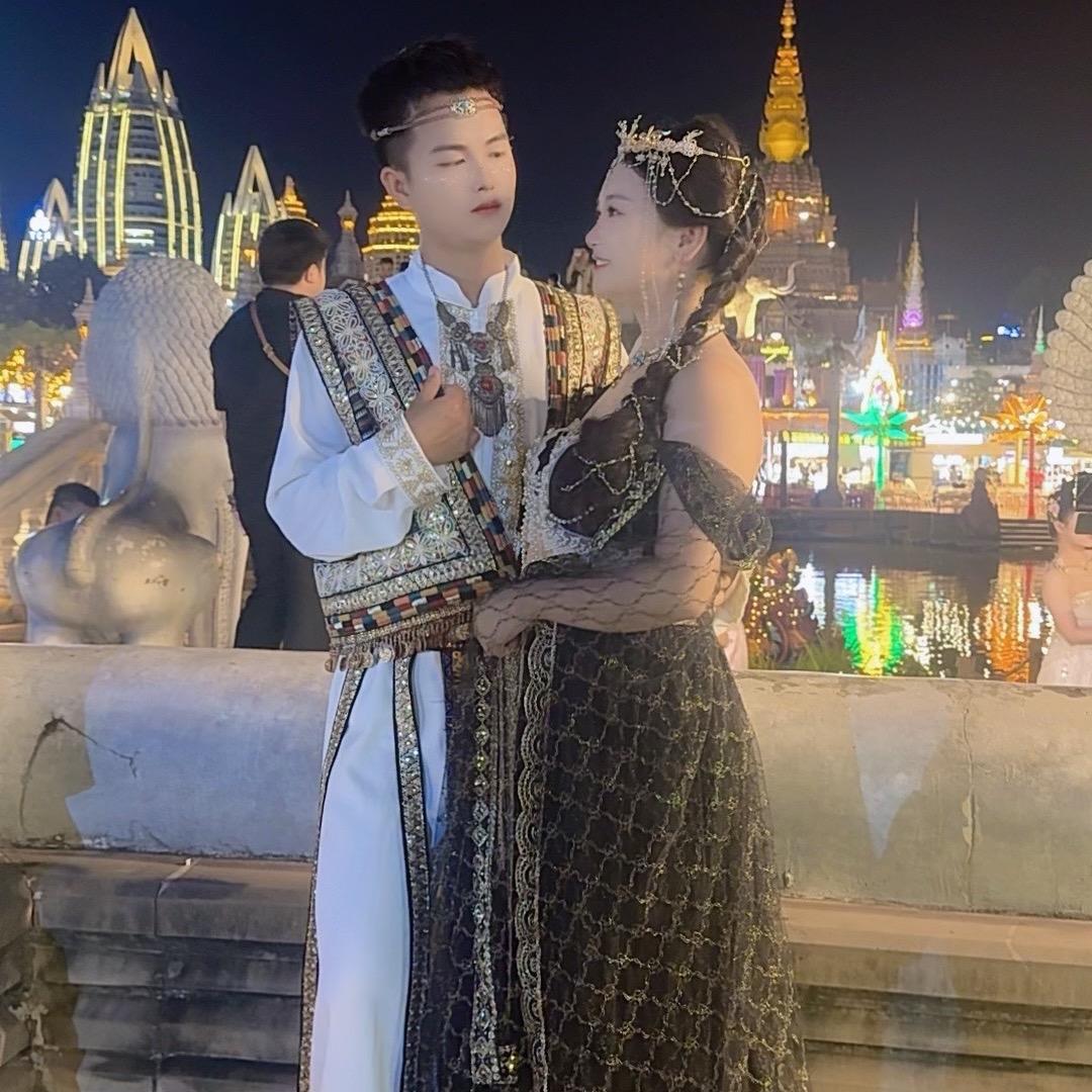 涛静直播好物（已授权）